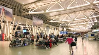 Рекорден брой българи са почивали в чужбина през 2023 г.