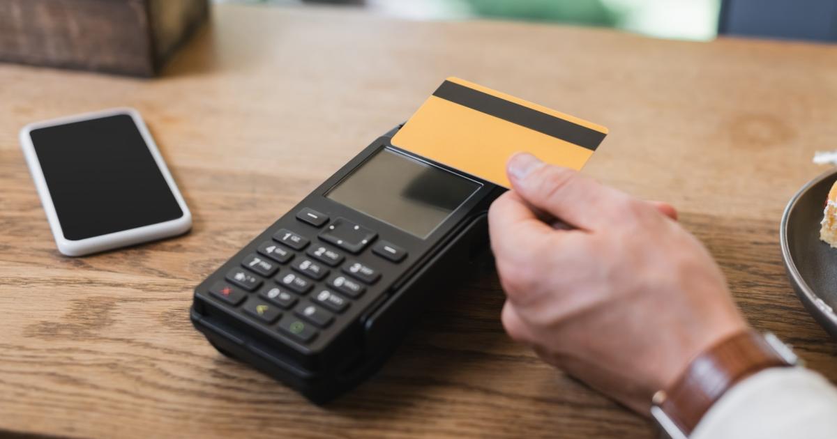 The Bulgarian Commission for the Protection of Competition (KZK) has