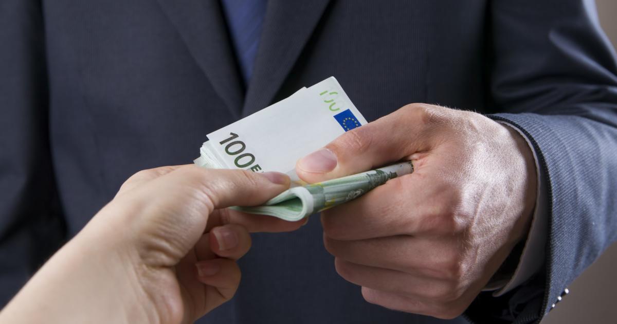 България подобрява резултата си в класацията на Transparency International за