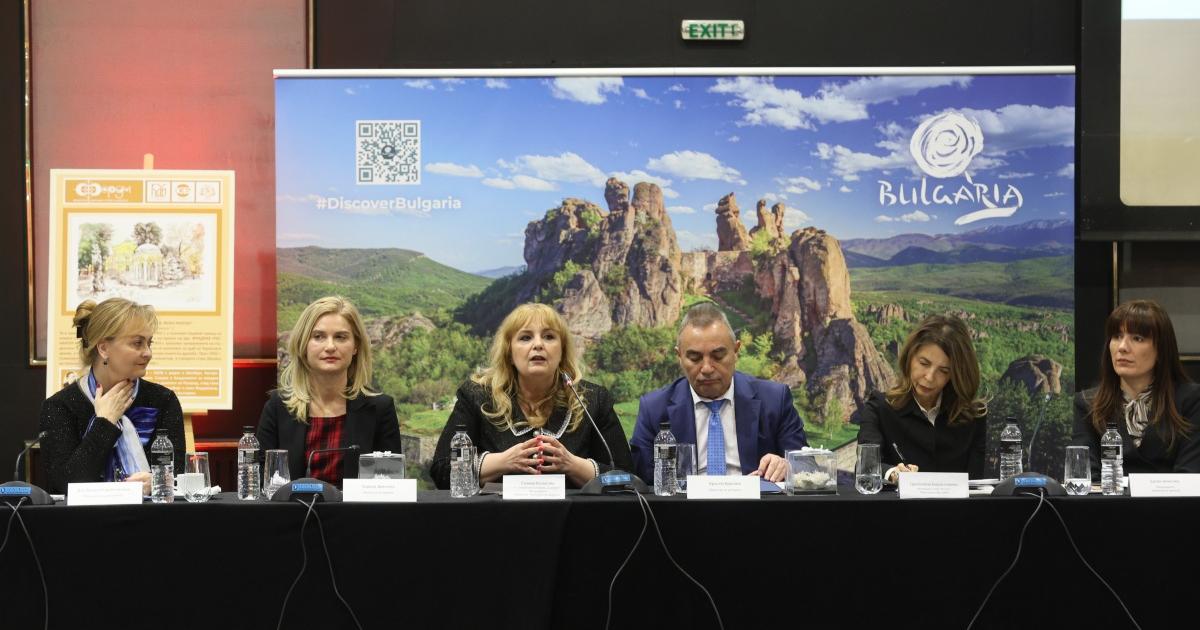 Изграждането на бранд от нулата. Това е огромно предизвикателство за