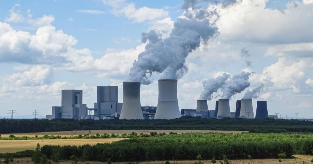 Турция е напът да изпревари Германия като най-голям производител на