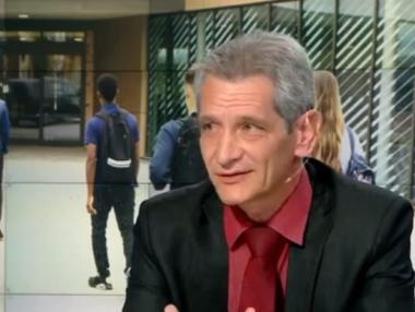 Денков назначи нов зам.-министър на транспорта