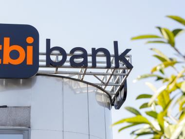 tbi bank и „ВВТ Инженеринг“ правят слънчевите централи по-достъпни за домакинствата