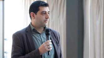 Търговските вериги в България са в „добра форма“ и се готвят за еврото