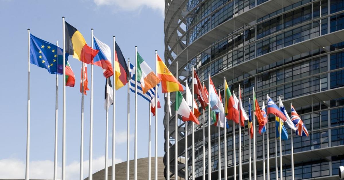 За да бъде преходът справедлив, ключово условие е подкрепата за