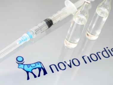 Novo Nordisk достигна пазарна стойност от 500 млрд. долара