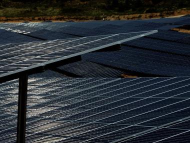 SolarPower Europe публикува насоки за рециклиране на слънчеви панели