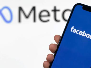 За първи път в историята: Meta дава дивидент на акционерите