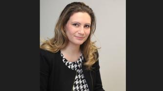 Иновациите са приключение