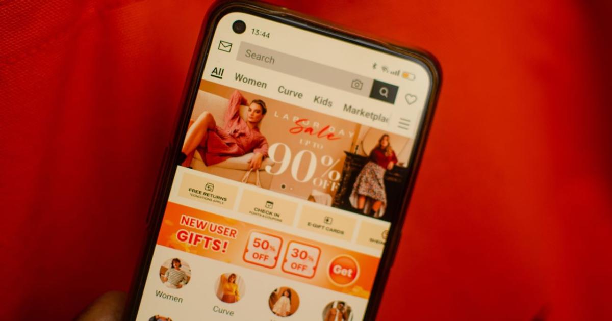 Ако сте един от многото, които са изтеглили приложението Temu,