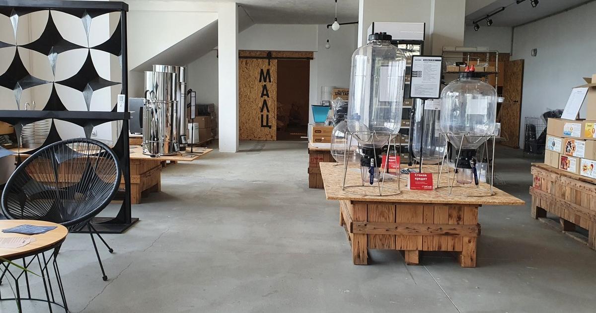 Любка и Робърт Хенри са от онези хора, които следват