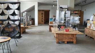 Стара Загора вместо Лондон: Семейство Хенри и техният бизнес за домашна крафт бира