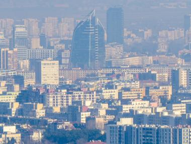 Новините от седмицата: Луд жилищен пазар в България; Банките чупят рекорди