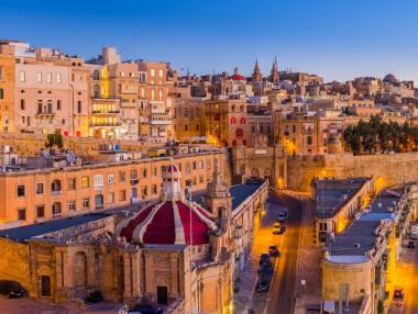 Малта: Малкият европейски остров на толерантността