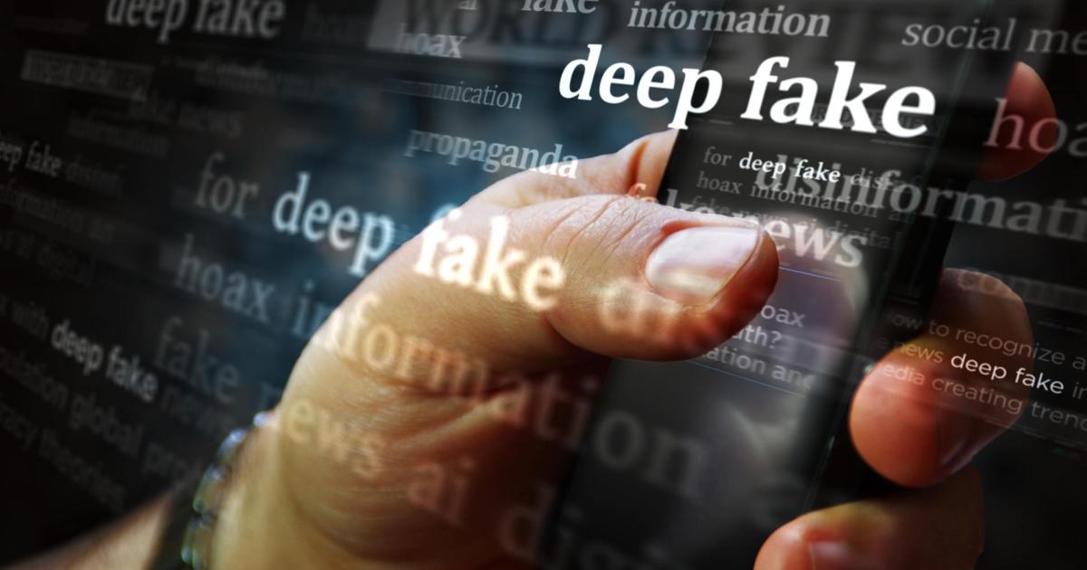 Голяма мултинационална компания се раздели с над 25 млн. долара,