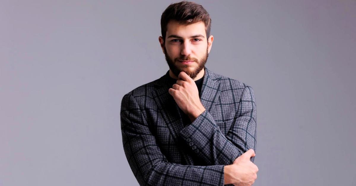 Хората казват, че родителите са тези, които определят развитието и