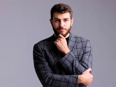 Да сбъдваш мечтите на младите: Кой е основателят на менторската програма Mentor the Young