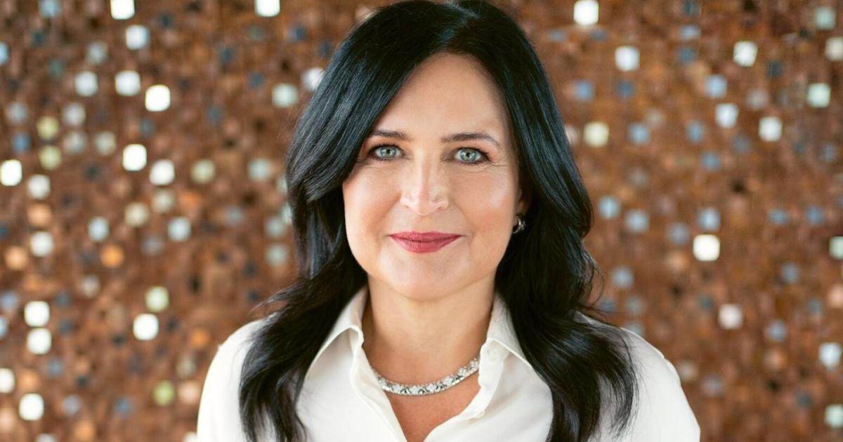 Когато най-богатият човек в Източна Европа загива при катастрофа с