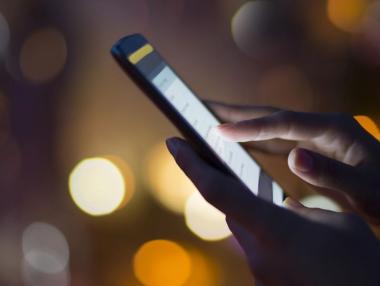 Вечерни новини: Промени в клаузата за индексация на телекомите; Търг за строеж на 6 бази за въздушната помощ