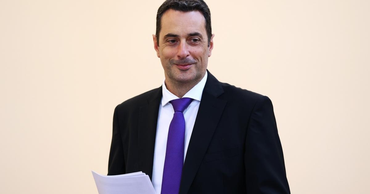 До началото на летния сезон пътуването с влак ще бъде