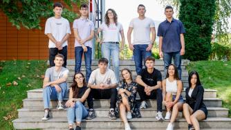 С поглед в бъдещето: Говорят ли компаниите езика на поколението Z