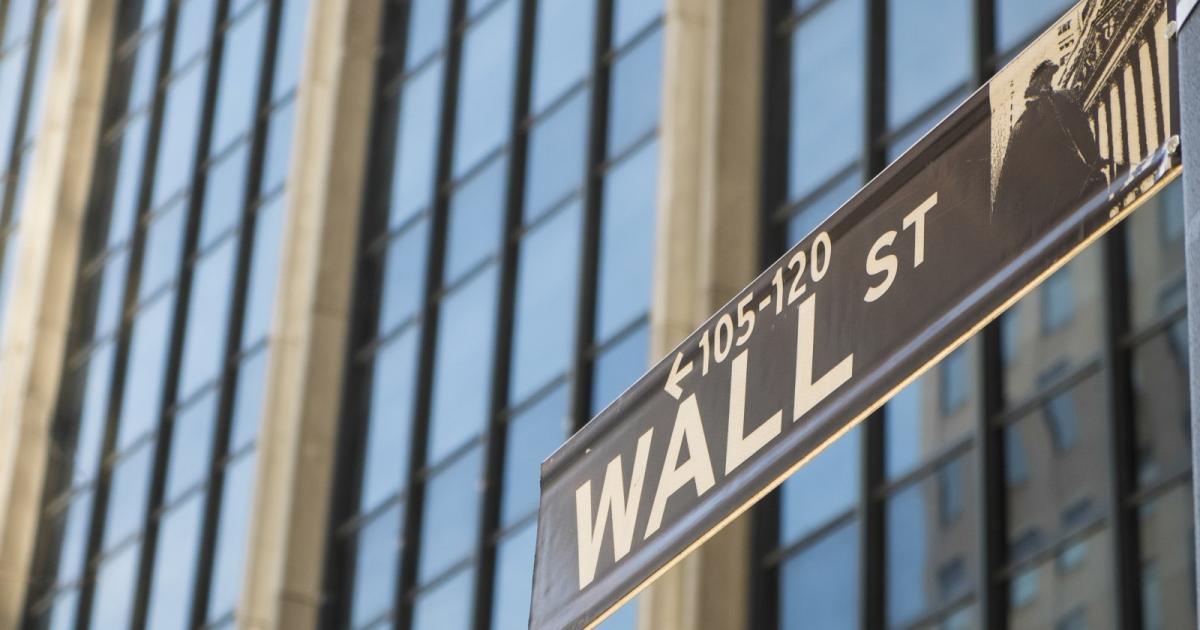 Годината започна силно за фондовите пазари. През януари водещите индекси