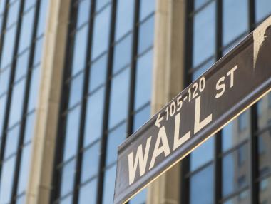 Февруари исторически е слаб за фондовите пазари