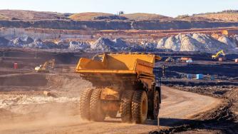 Подкрепен от Бил Гейтс и Джеф Безос стартъп откри огромно находище на мед в Замбия