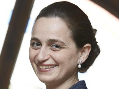 Еврокомисията избра нов ръководител на представителството си в България