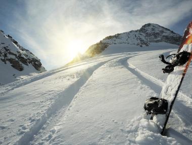 България вече не е сред най-големите износители на ски в ЕС