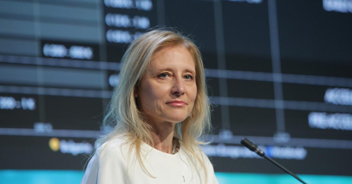 Собственикът на Facebook – Meta Platforms – разглежда България като