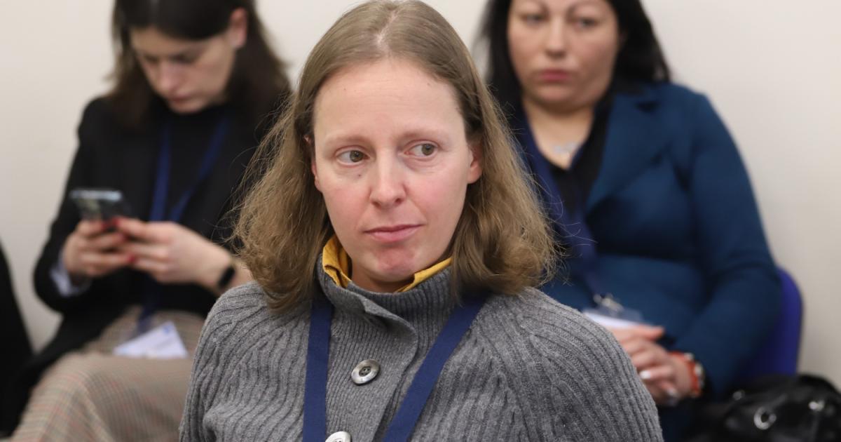 Junior Achievement Bulgaria (JA) plans to open a multifunctional center