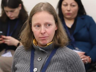 JA Bulgaria plans to open an entrepreneurial center in Pernik