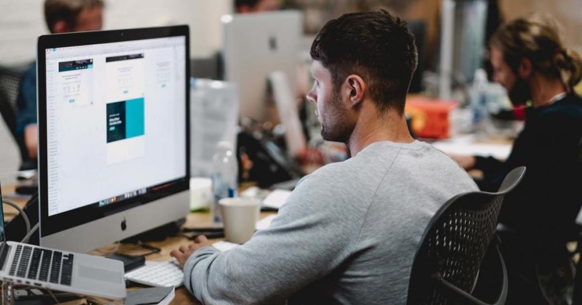 One year after the legislative changes that eased the procedure