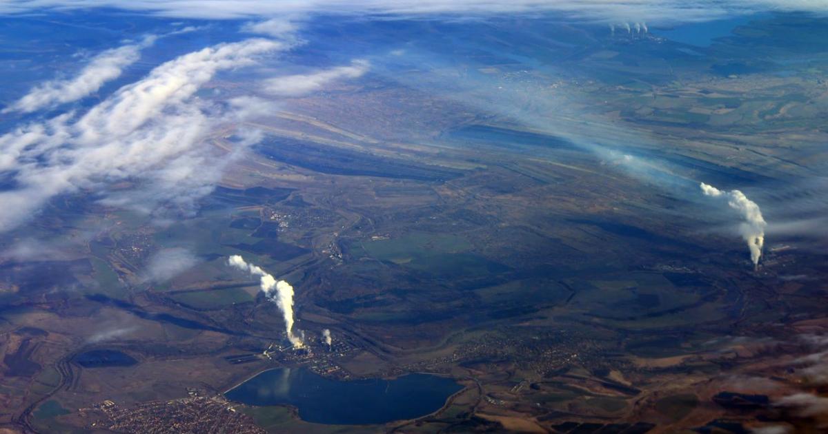 Държавният ТЕЦ Марица Изток 2“ ще бъде спасен от фалит