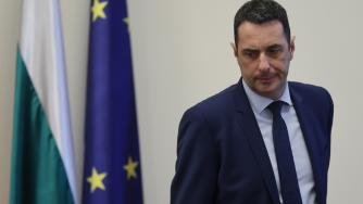 БДЖ ще получи 300 млн. евро заем от ЕБВР