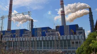 Вечерни новини: Спасяват ТЕЦ „Марица Изток 2“ със 160 млн. лв.; СОС избра председател