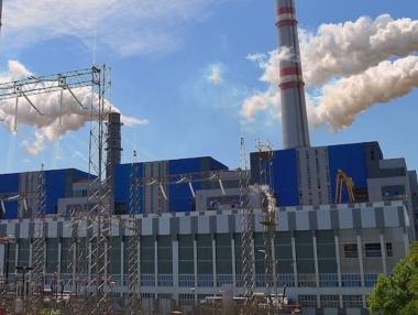 Вечерни новини: Спасяват ТЕЦ „Марица Изток 2“ със 160 млн. лв.; СОС избра председател