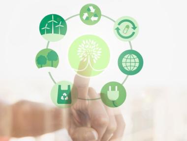 Иде ли краят на икономическия растеж