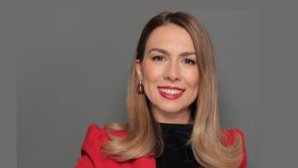 „Успехът е в споделеното знание“: Красимира Ангелова за смелостта да се променяме и мечтаем