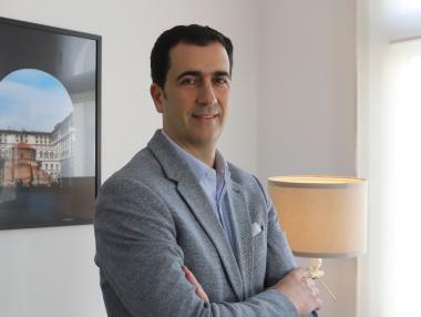 Интервю | Имотният пазар в България има проблем с непрозрачността