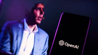 Сам Олтман подготвя нова технологична революция, за която търси 7 трилиона долара