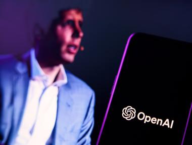 Сам Олтман подготвя нова технологична революция, за която търси 7 трилиона долара