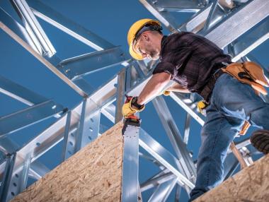 Следващите пет години в България ще има нужда от половин милион работници