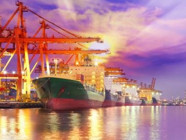 Вечерни новини: Българският износ потъна с близо 7%; БДЖ дава заявка за обновяване на билетната си система