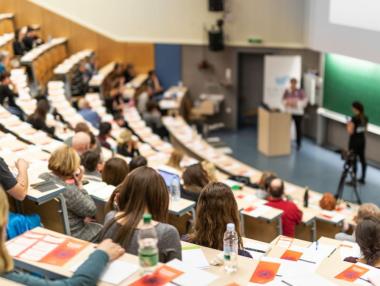 Къде в Европа висшето образование е безплатно?