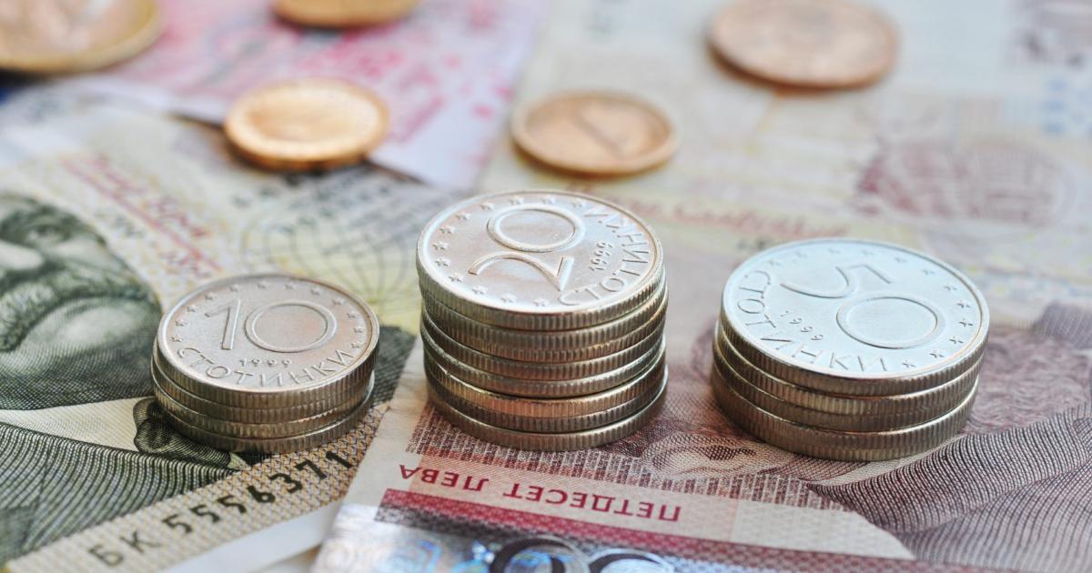 Повече правила на пазара за проблемни кредити предвижда нов закон