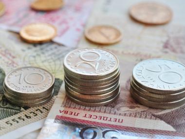 Нов закон ще защитава длъжниците от „тормоза“ на колекторите