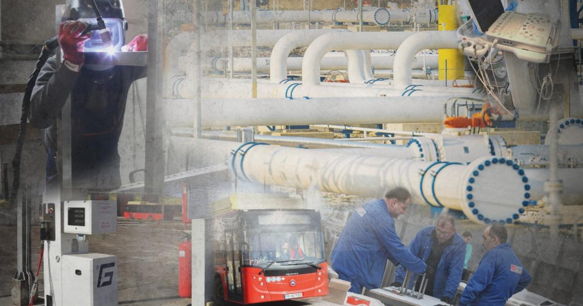 17 години след присъединяването си към Европейския съюз България продължава