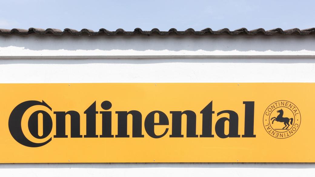 Continental ще разшири със 150 млн. евро завода си в Нови Сад